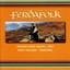 Ferdafolk Albumcover