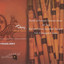 Radifs of Iranian Classical Music for Ney, Narrated from Abdollah Davami, Vol. 3, Dastgah-E Nava Albumcover