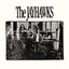 The Jayhawks cover