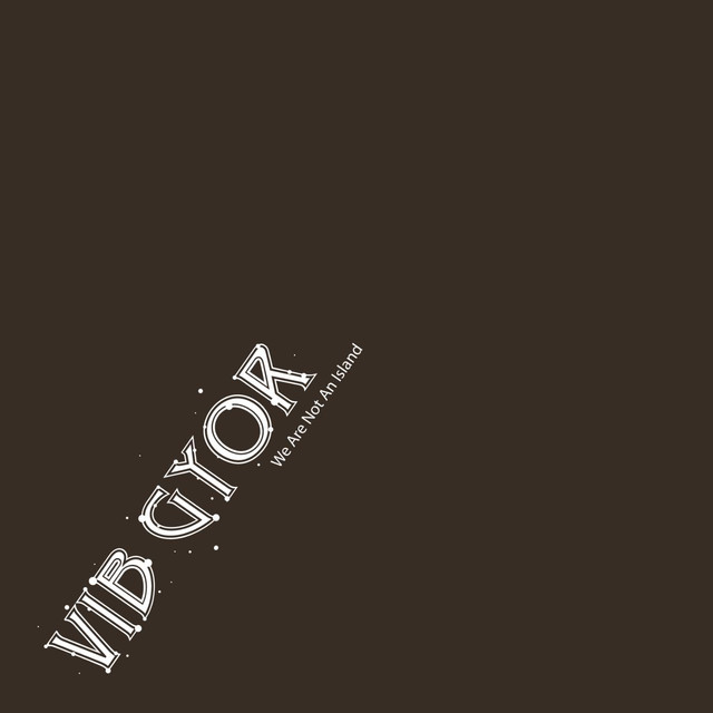 Vib Gyor Photo