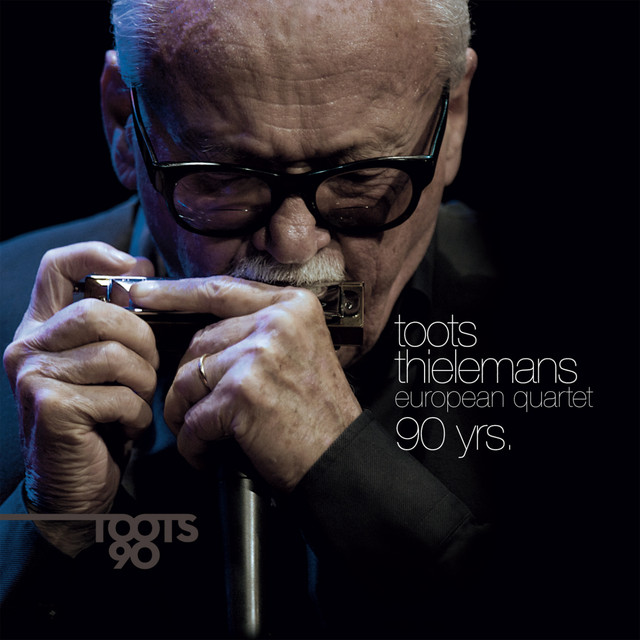 90 Yrs. cover