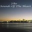 Sounds Of The Heart Albumcover