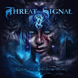 Disconnect album