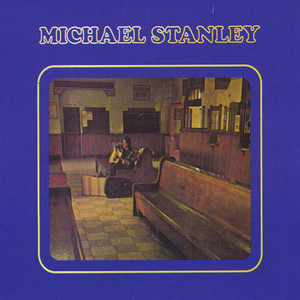 Michael Stanley cover