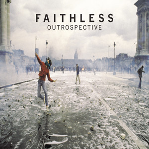 Outrospective cover