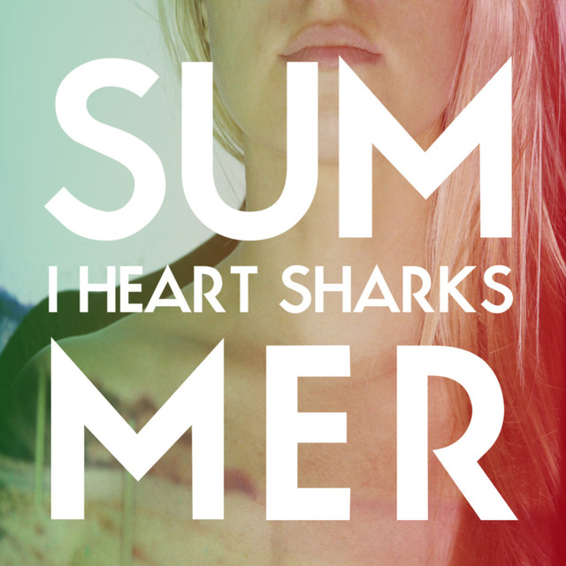 Summer cover