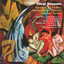 Knussen: Symphonies Nos. 2 & 3 cover