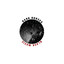 Black Music Albumcover