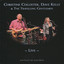 Live Albumcover
