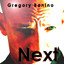 Next Albumcover