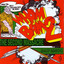 Wham Bam cover
