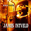 Have Faith cover