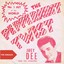 Joey Dee & The Starliters - Ya ya twist