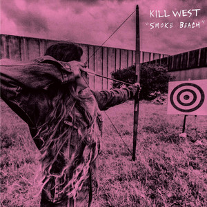 Kill West Photo