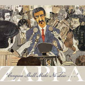 Thou Shalt Not Kill cover