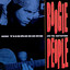 Boogie People cover