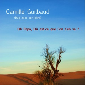 Camille Guichard