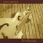 Fretbuzz Albumcover