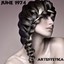 Artestetica Albumcover