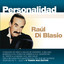 Personalidad cover
