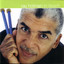 Ray Holman