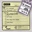 BBC in Concert (15 December 1979) cover