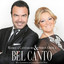 Bel Canto Albumcover