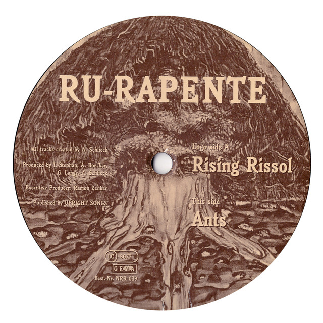 Ru-Rapente Photo