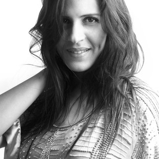 Mariaca Semprun Photo