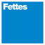 Fettes cover
