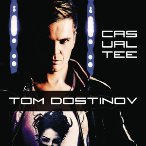Tom Dostinov