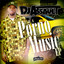 Porno Music cover