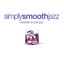 Simply Smooth Jazz cover