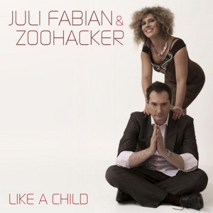 Juli Fabian & Zoohacker