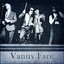 The Gold Standard Series , Pop Classics - Vanity Fare cover
