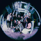Hillsong Young & Free profile