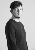 Boaz Photo