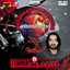 Salaam Ya Hussain, Vol. 27 Albumcover