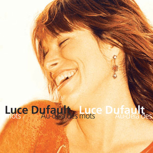 Au-delà des mots album