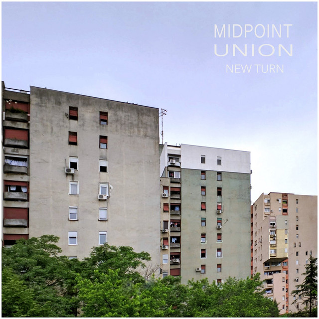 Midpoint Photo