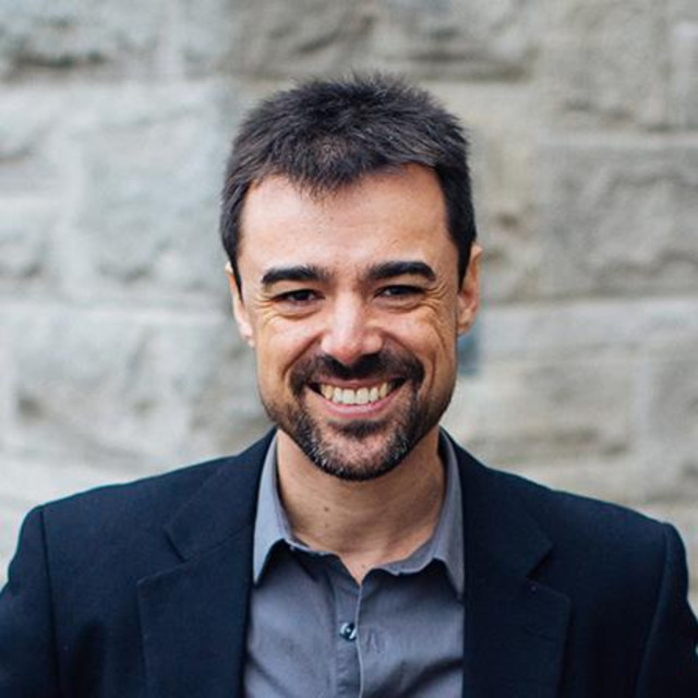 Bruno Mangueira photo