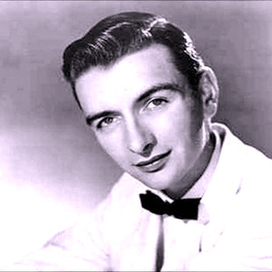 Corrina, Corrina....It's Ray Peterson! album