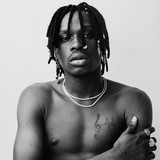 Fireboy DML profile