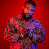 KCee profile