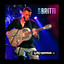 Unplugged cover