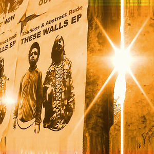 These Walls EP album