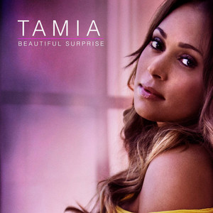Beautiful Surprise album