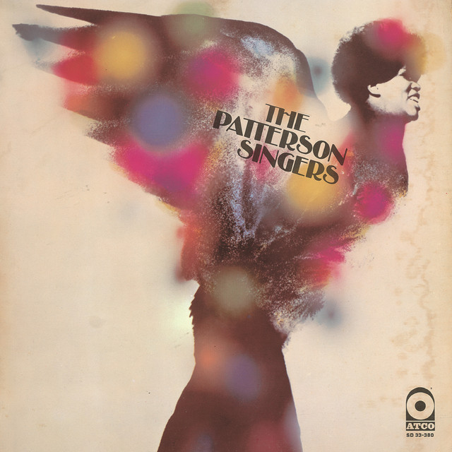 The Patterson Singers Photo
