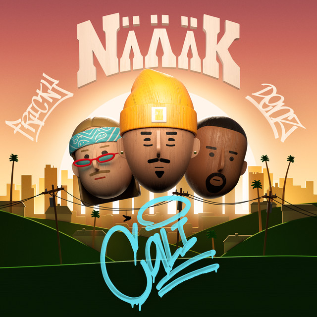 Näääk Photo