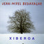 Xiberoa Albumcover